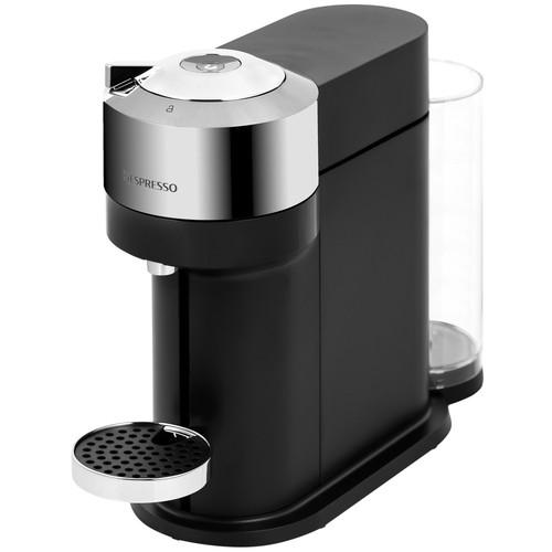 Nespresso vertuo next - nespresso, coffee