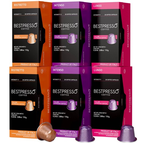 Bestpresso coffee for - bestpresso,
