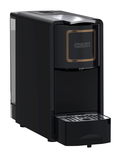 Crux espresso machine - crux,